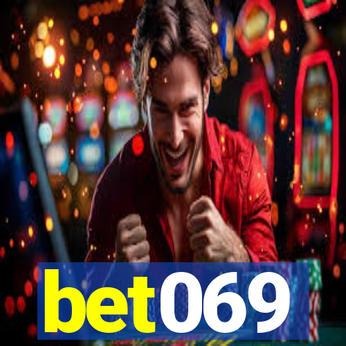 bet069