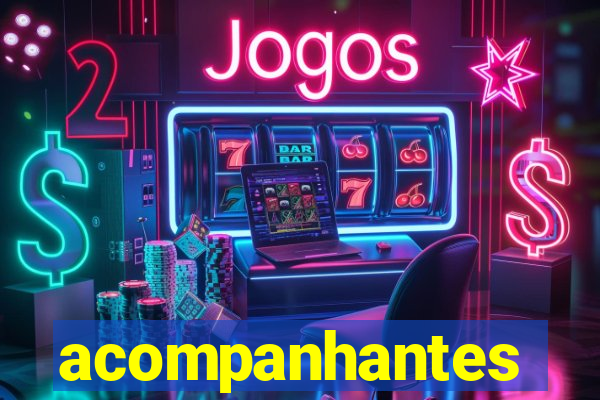 acompanhantes gordinha porto alegre