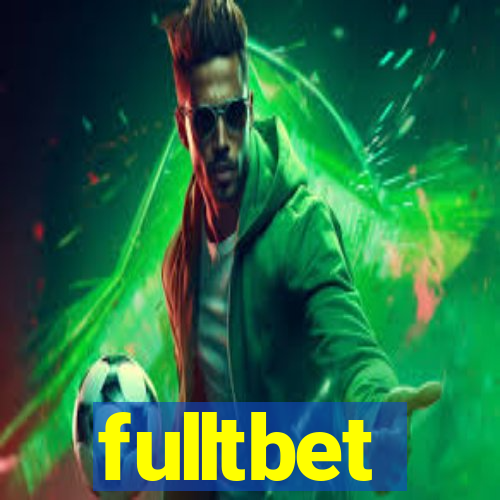 fulltbet