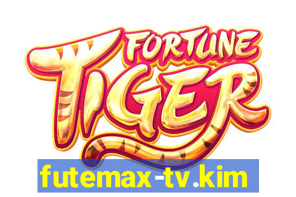 futemax-tv.kim