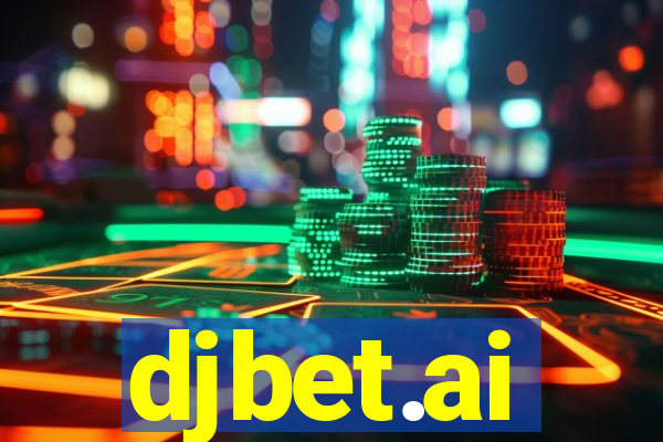 djbet.ai