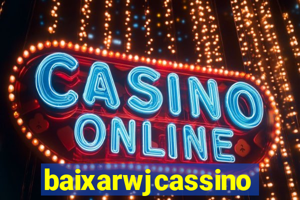 baixarwjcassino