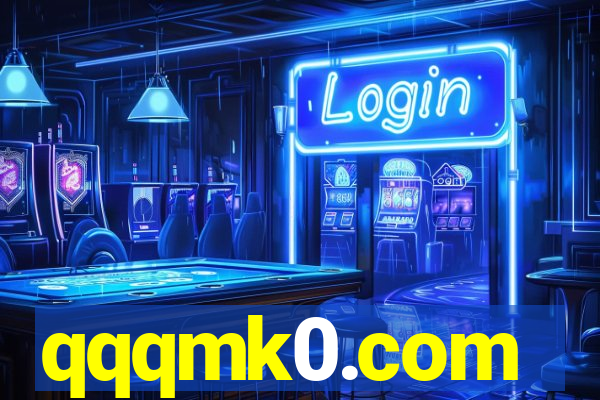 qqqmk0.com