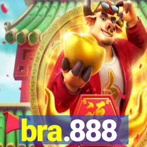 bra.888