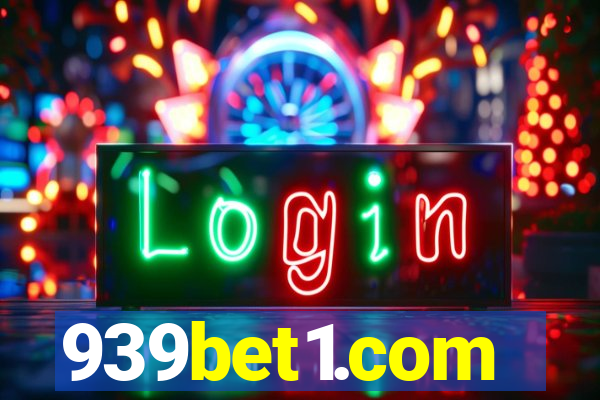 939bet1.com