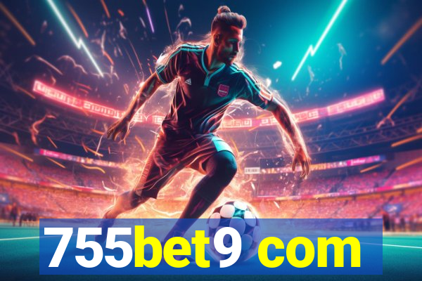 755bet9 com