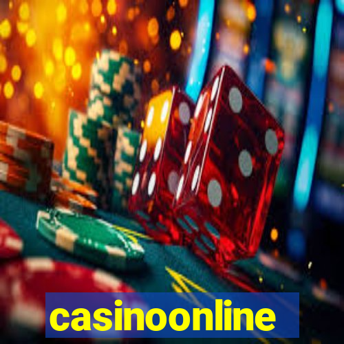 casinoonline