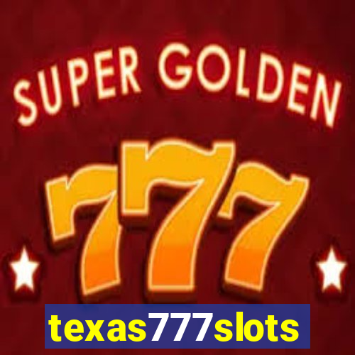 texas777slots