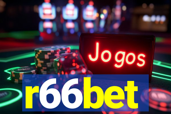 r66bet