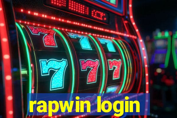 rapwin login