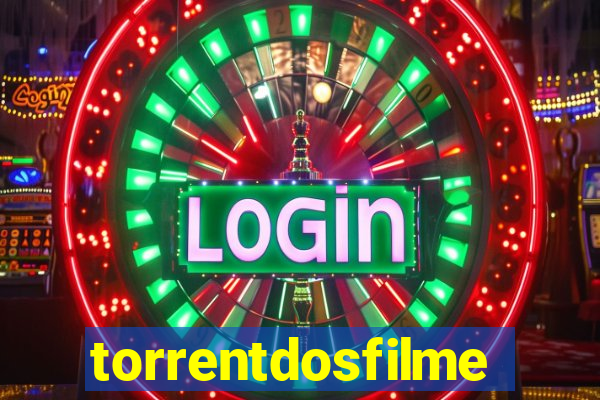 torrentdosfilmes.net