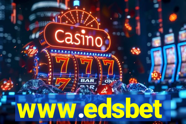 www.edsbet