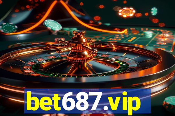 bet687.vip