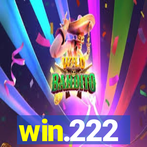 win.222