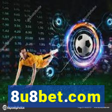 8u8bet.com