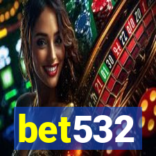 bet532