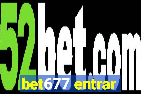 bet677 entrar