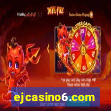 ejcasino6.com