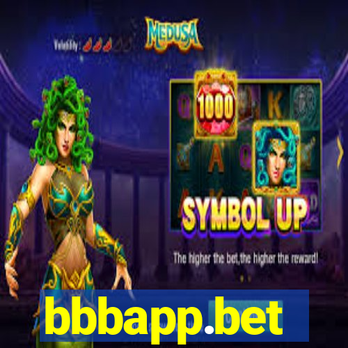 bbbapp.bet