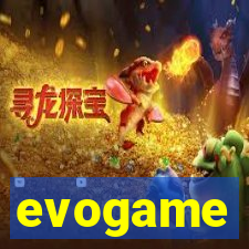 evogame