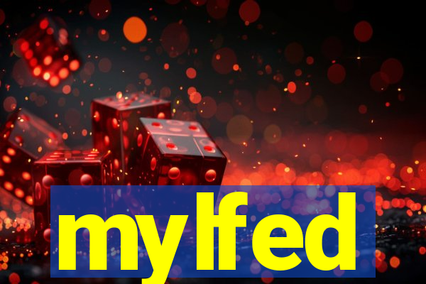 mylfed