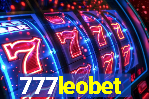 777leobet