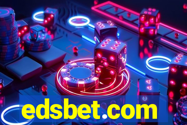 edsbet.com