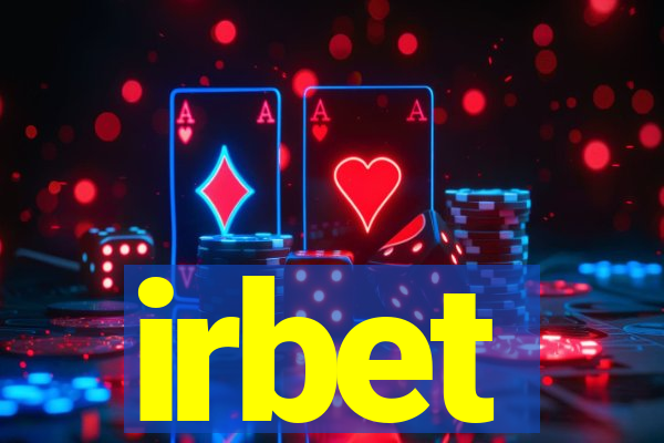 irbet