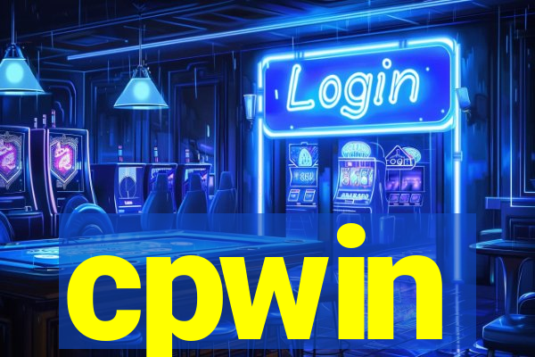 cpwin