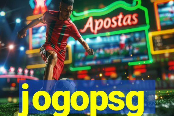 jogopsg