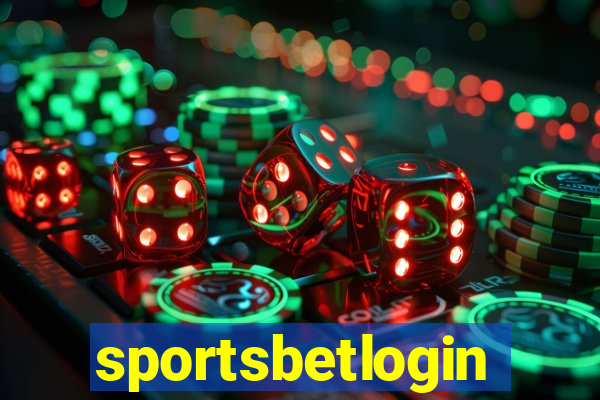 sportsbetlogin