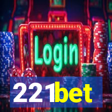 221bet