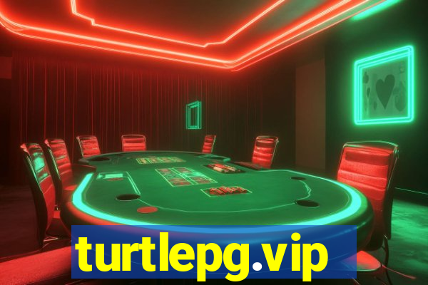 turtlepg.vip