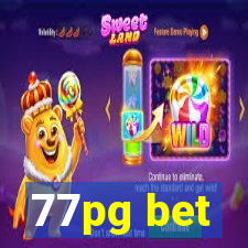 77pg bet