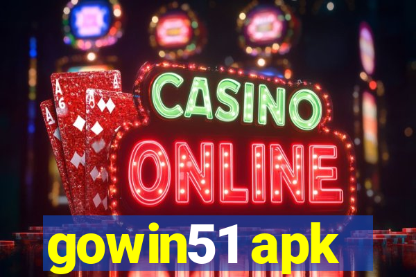 gowin51 apk