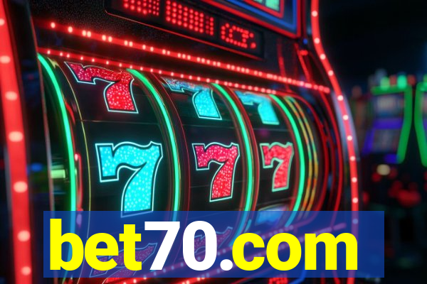 bet70.com