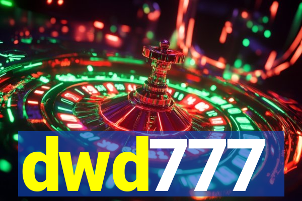 dwd777