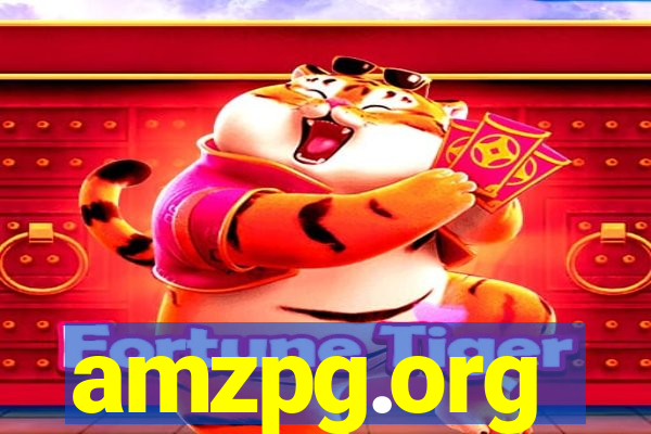 amzpg.org