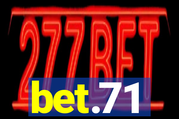 bet.71