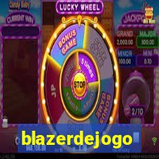 blazerdejogo