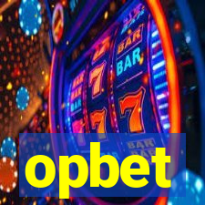 opbet