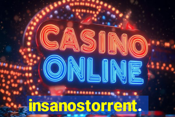 insanostorrent.com