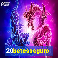 20betesseguro