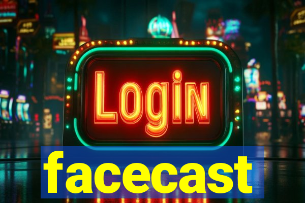 facecast