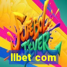 llbet com