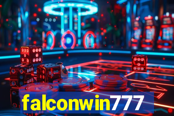 falconwin777