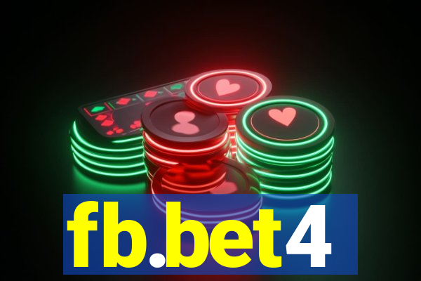 fb.bet4