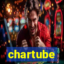 chartube