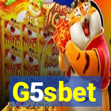 G5sbet