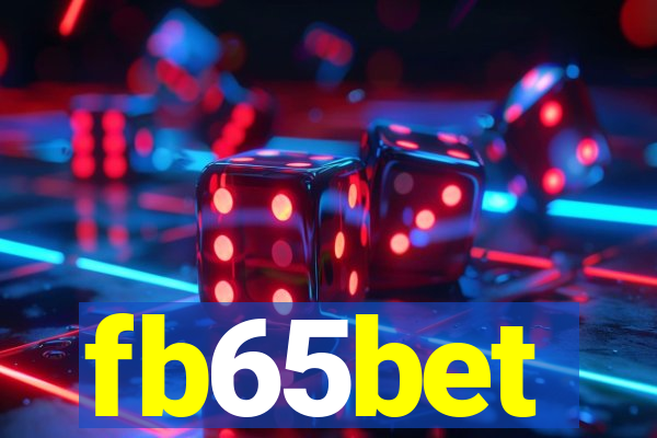 fb65bet